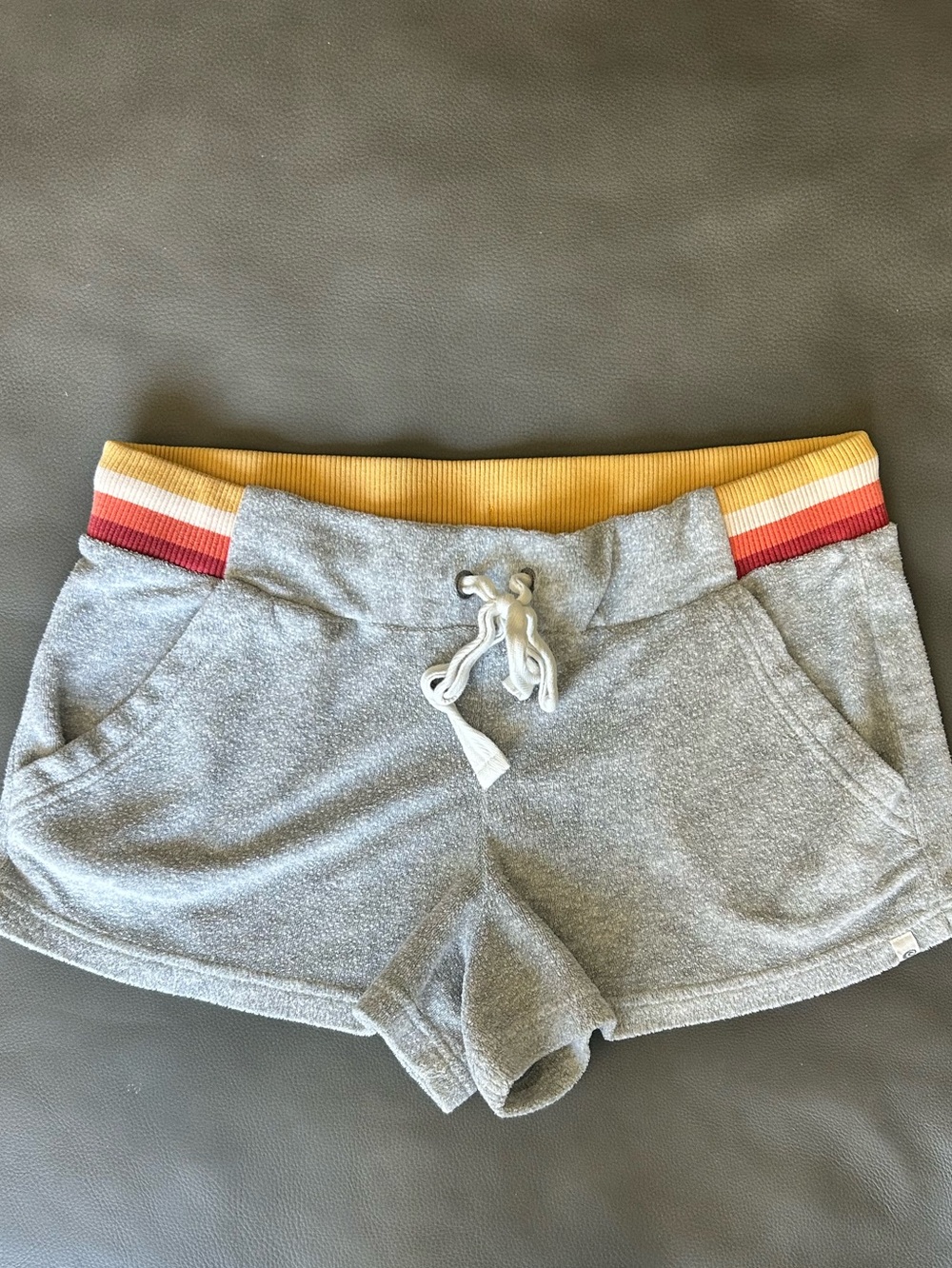 Rip Curl | Shorts